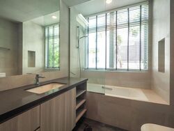 Nassimville (D10), Apartment #538499001